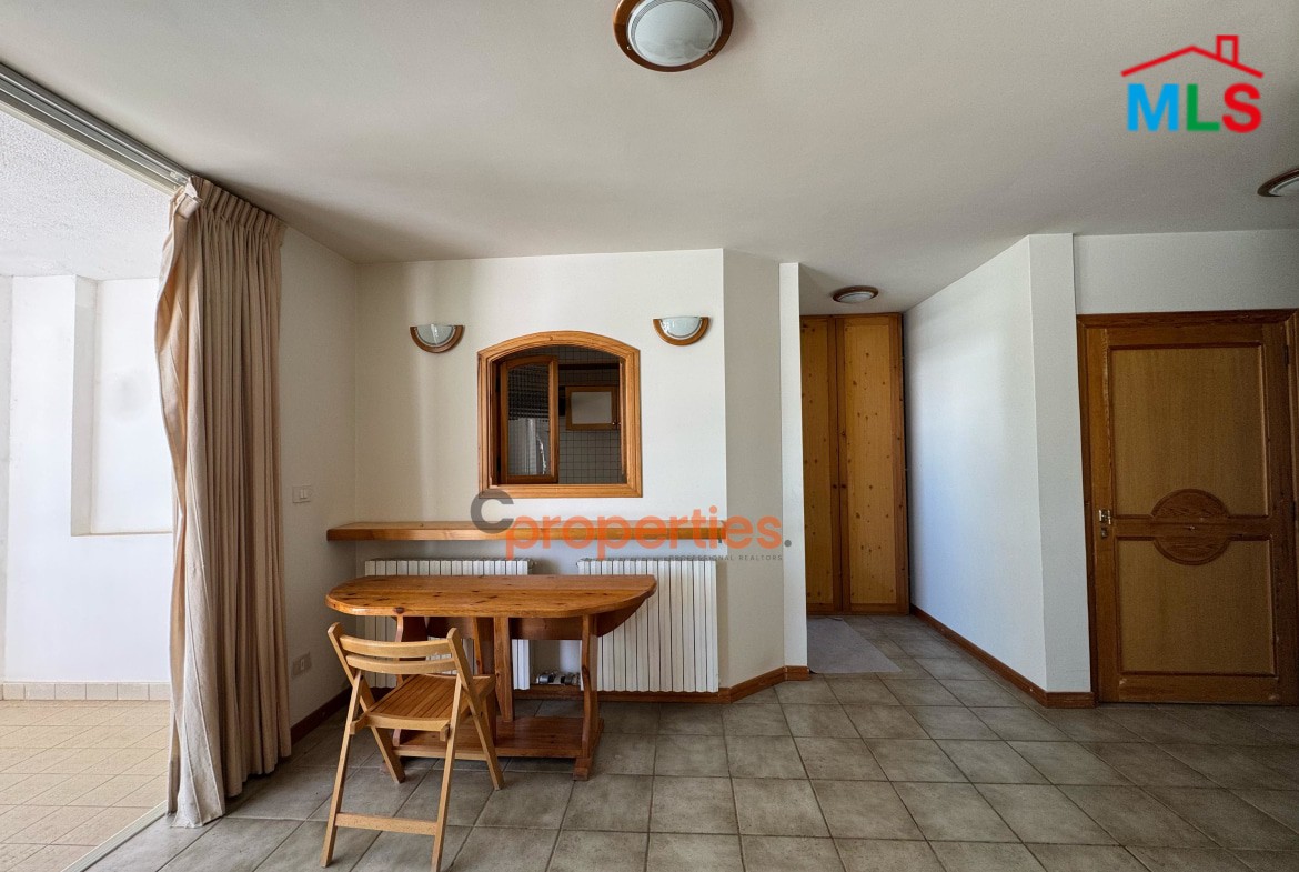 Chalet for rent in Faqra CPKMF36