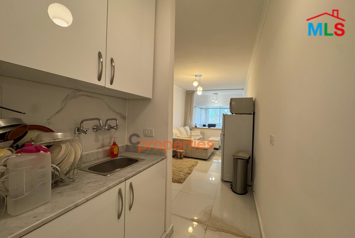Chalet for rent In faraya CPKMF37