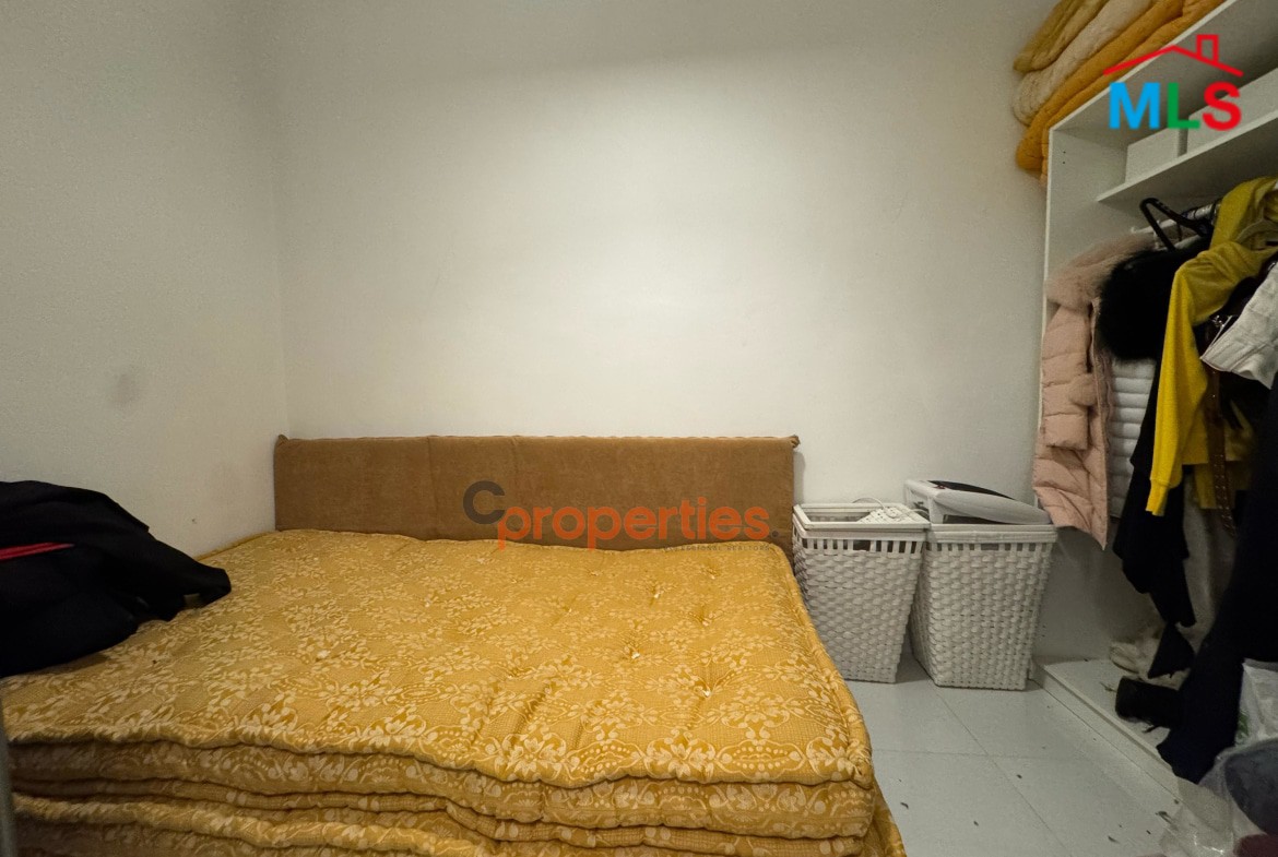 Chalet for rent In faraya CPKMF37