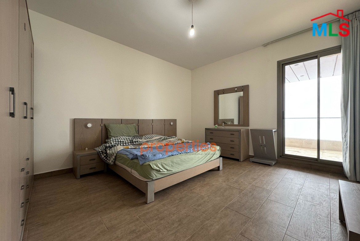Chalet for rent in Faqra CPKMF38