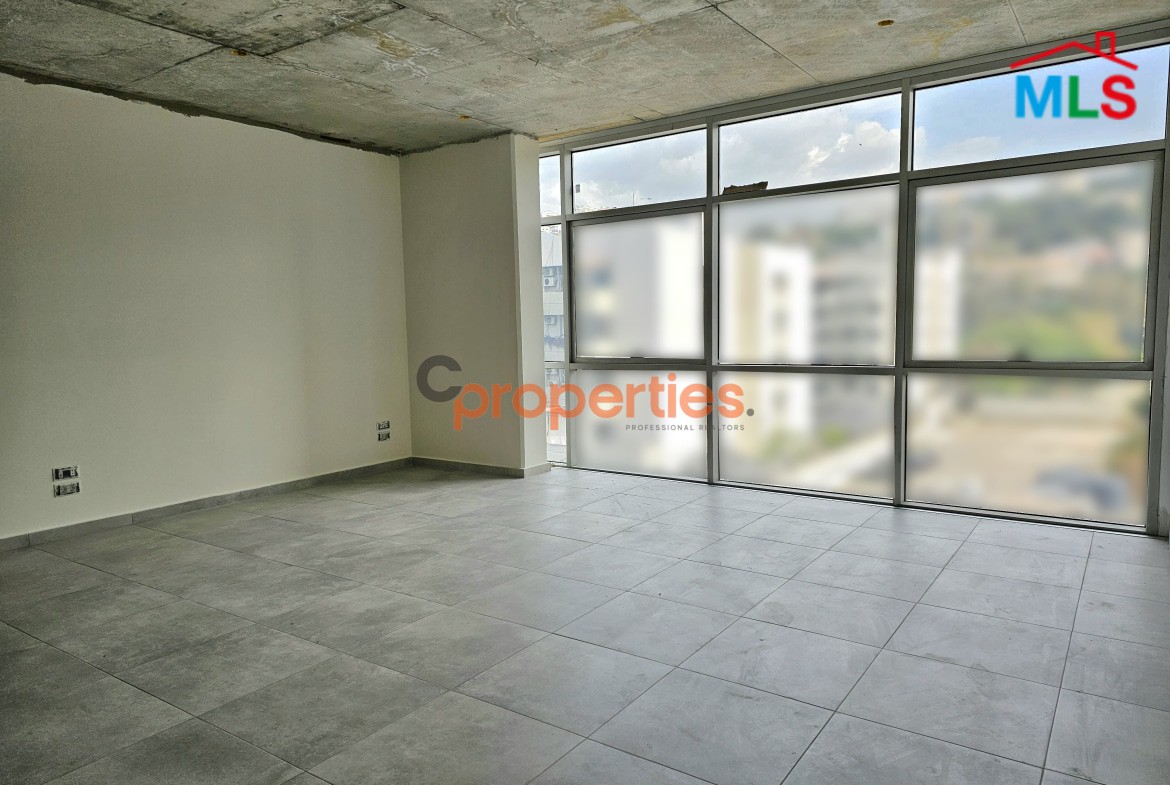 Office For Rent in Dbayeh CPRD71