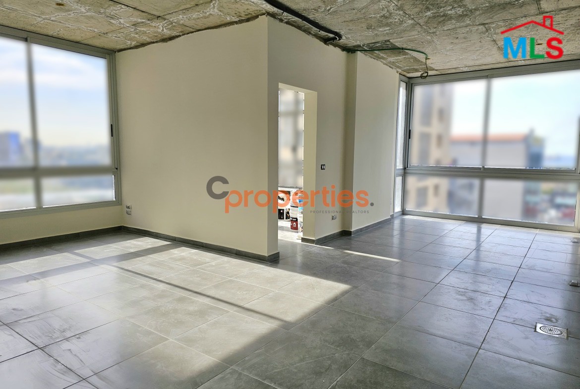 Office For Rent in Dbayeh CPRD71