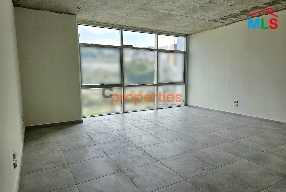 Office For Rent in Dbayeh CPRD71