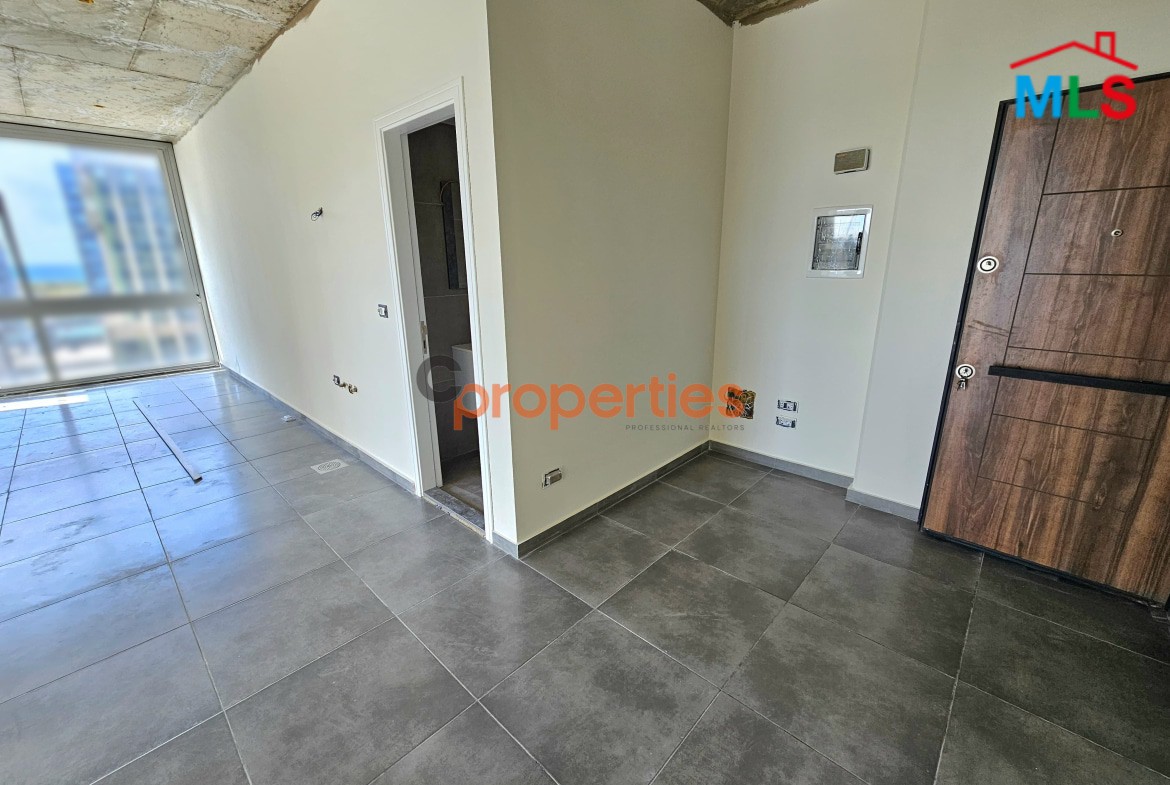 Office For Rent in Dbayeh CPRD71
