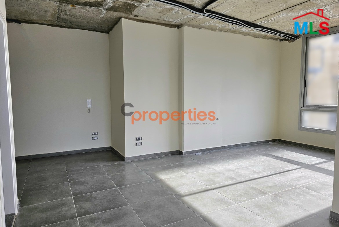 Office For Rent in Dbayeh CPRD71