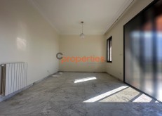 from db