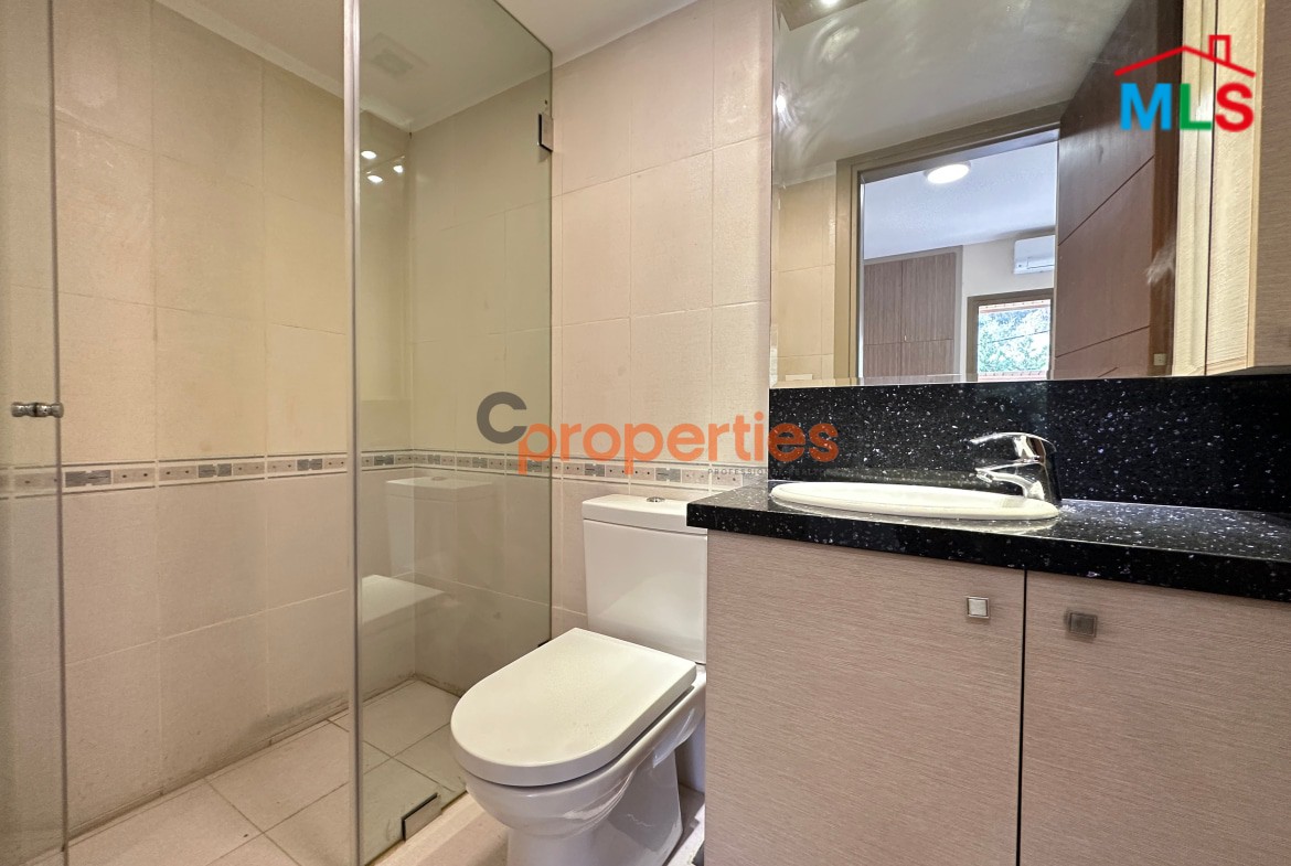 Apartment For Rent in Mtayleb CPCF119