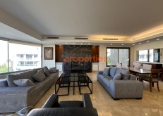 from db