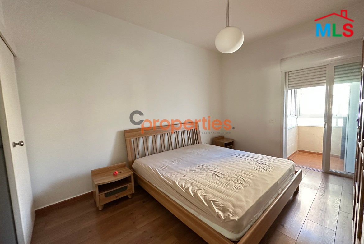 Apartment For Rent in Zalka شقة للاجار في الزلقا CPES136
