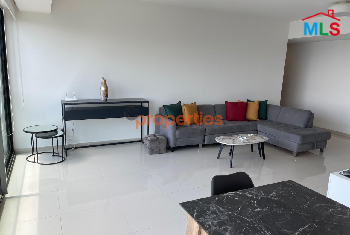 Apartment For Rent in Antelias CPES141