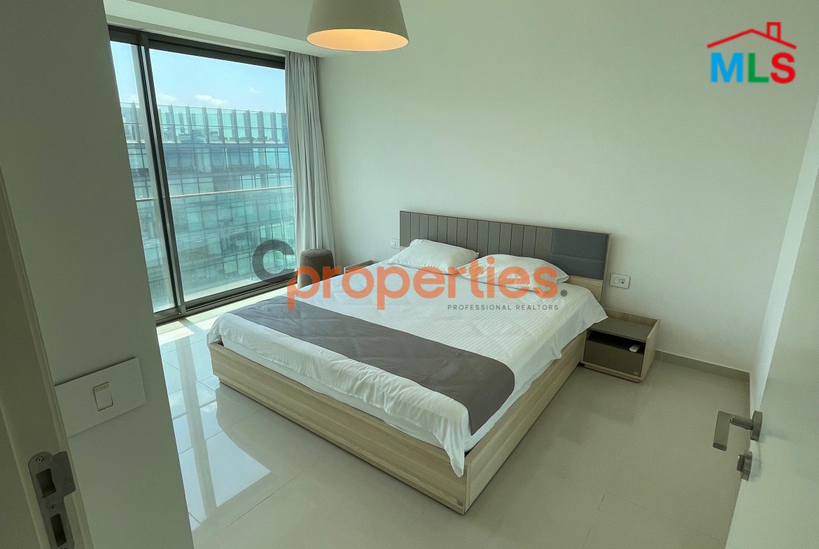 Apartment For Rent in Antelias CPES141
