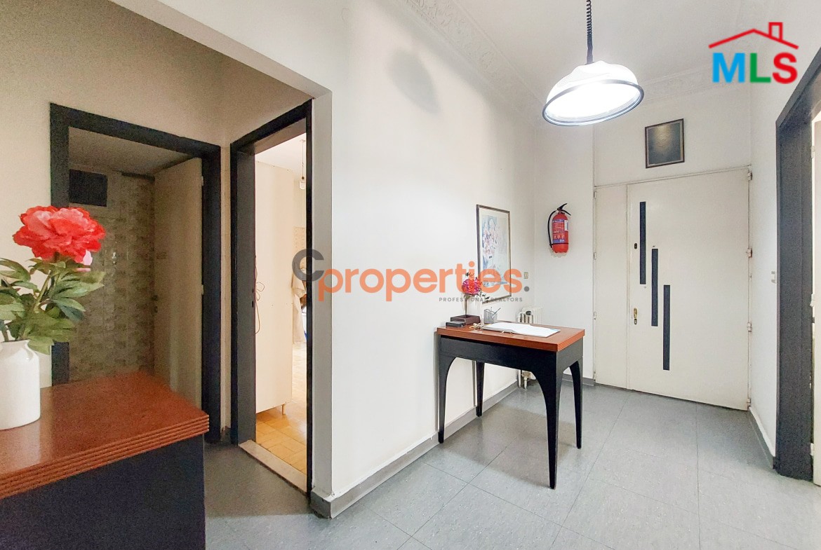 Office for rent in Zalka - Polyclinic Prime Location CPFY284 - مكتب للإيجار في منطقة الزلقا