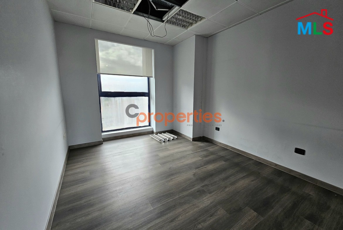 Office For Rent in Dbayeh [Prime Location] CPRD36