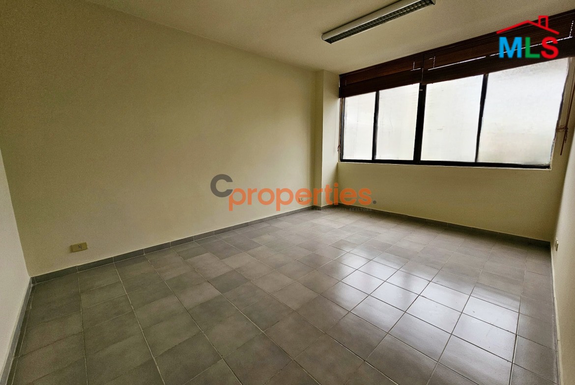 Office For Rent in Antelias - CPRD34