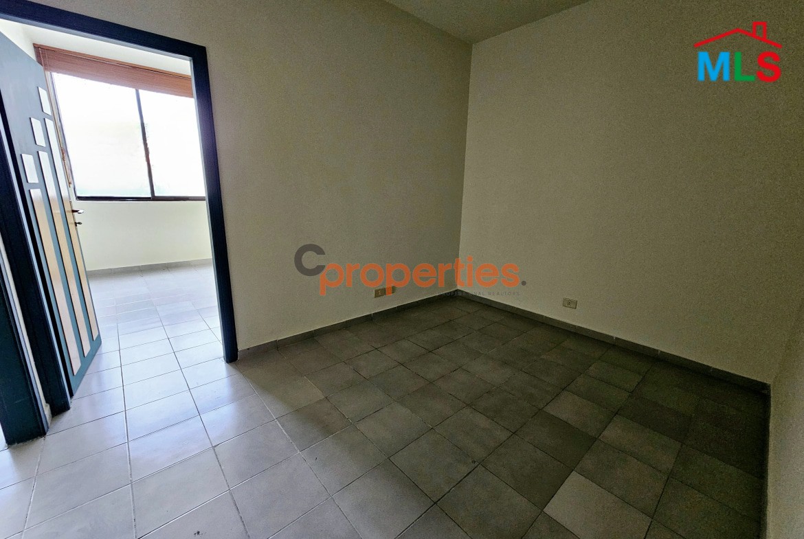 Office For Rent in Antelias - CPRD34