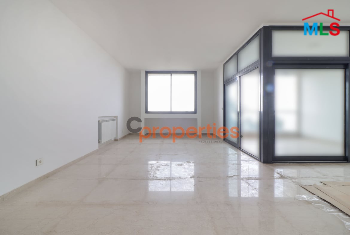 Apartment For Rent in Biyada CPCF90