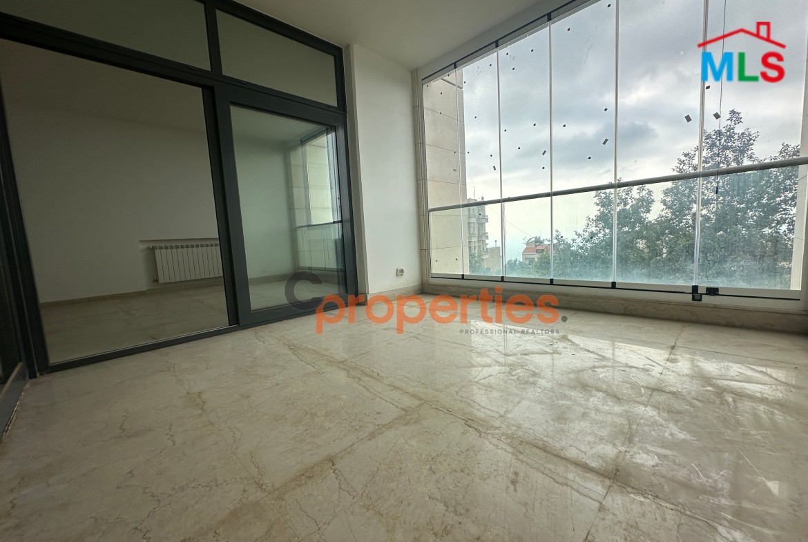 Apartment For Rent in Biyada CPCF90