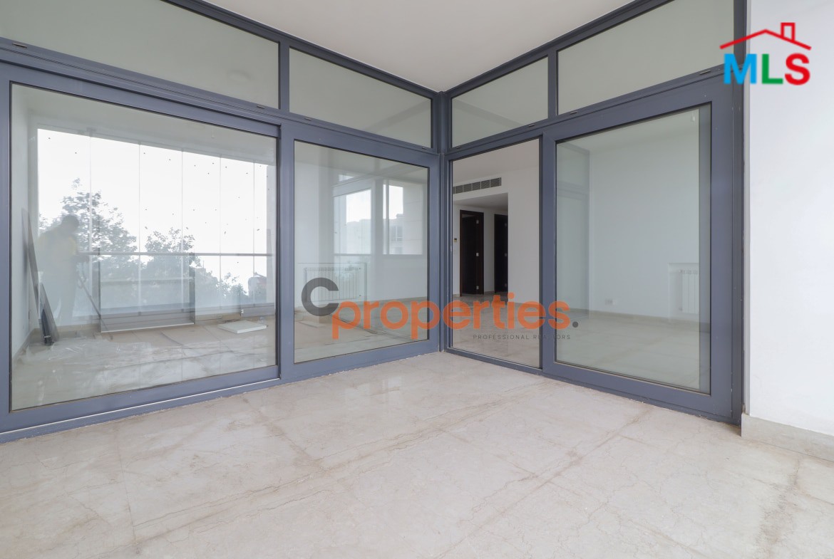 Apartment For Rent in Biyada CPCF90