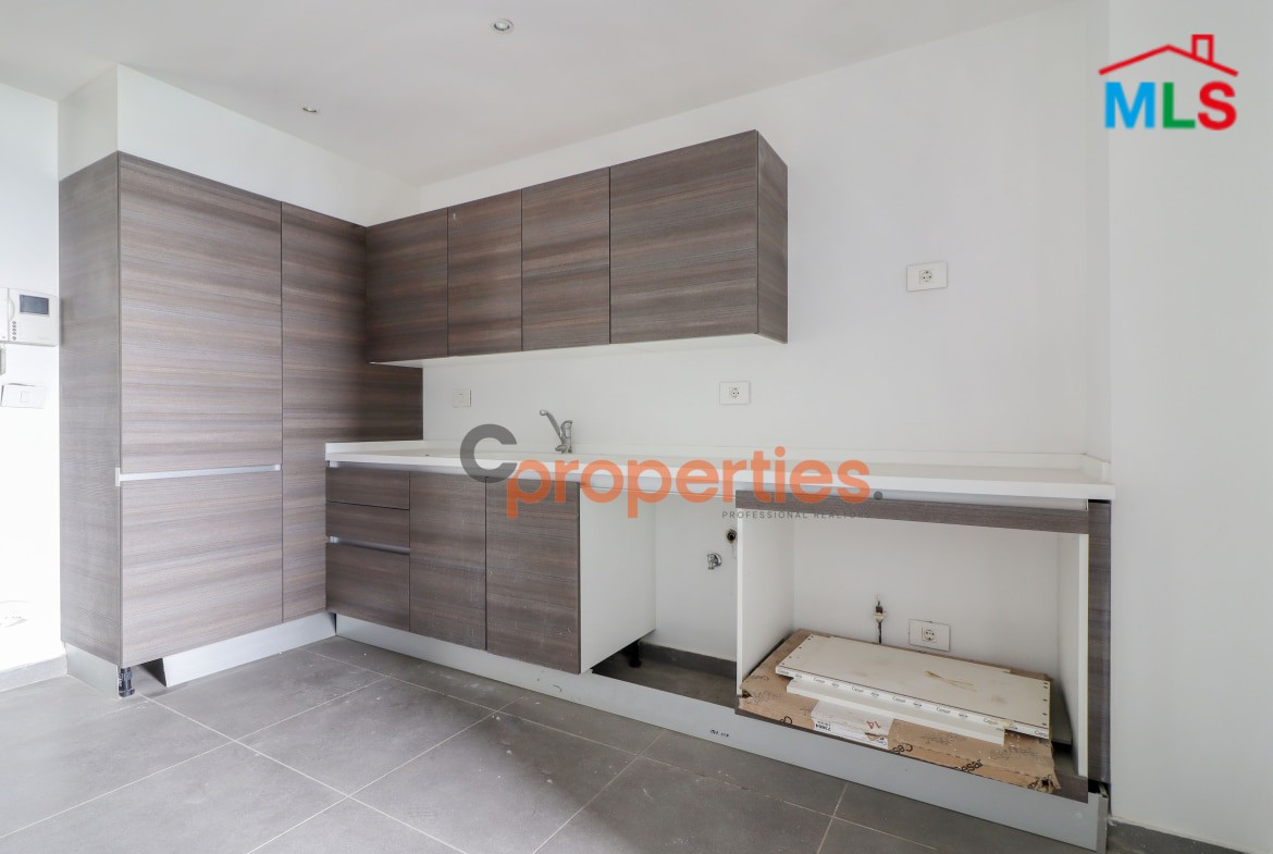 Apartment For Rent in Biyada CPCF90