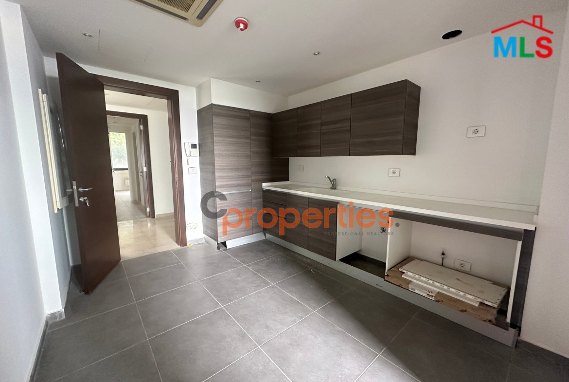 Apartment For Rent in Biyada CPCF90