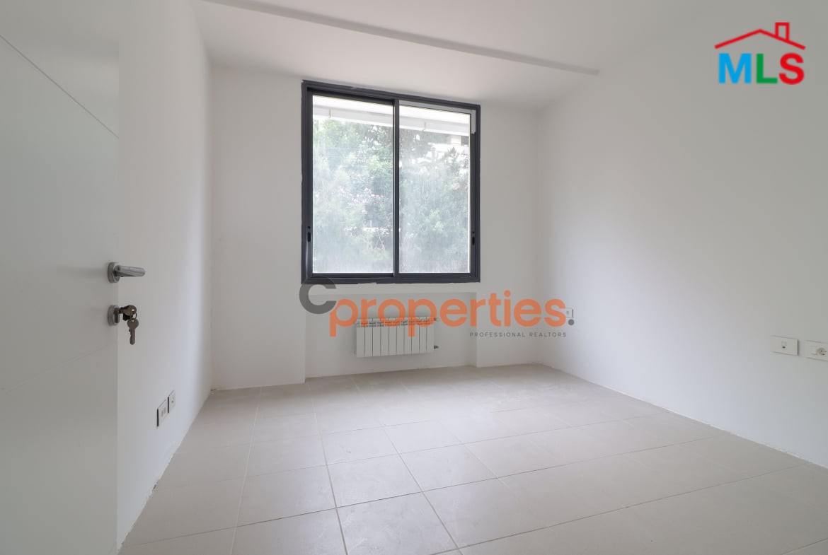 Apartment For Rent in Biyada CPCF90