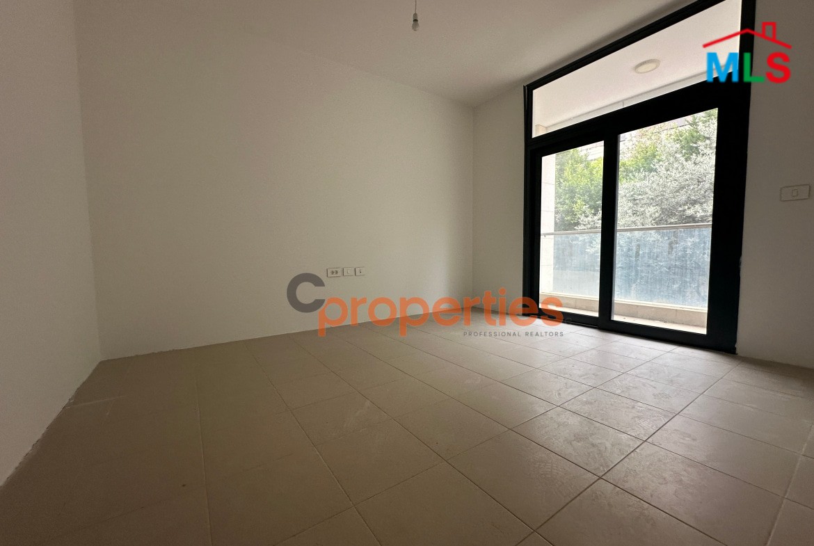 Apartment For Rent in Biyada CPCF90