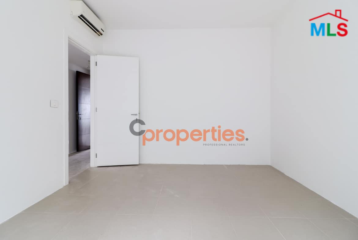 Apartment For Rent in Biyada CPCF90