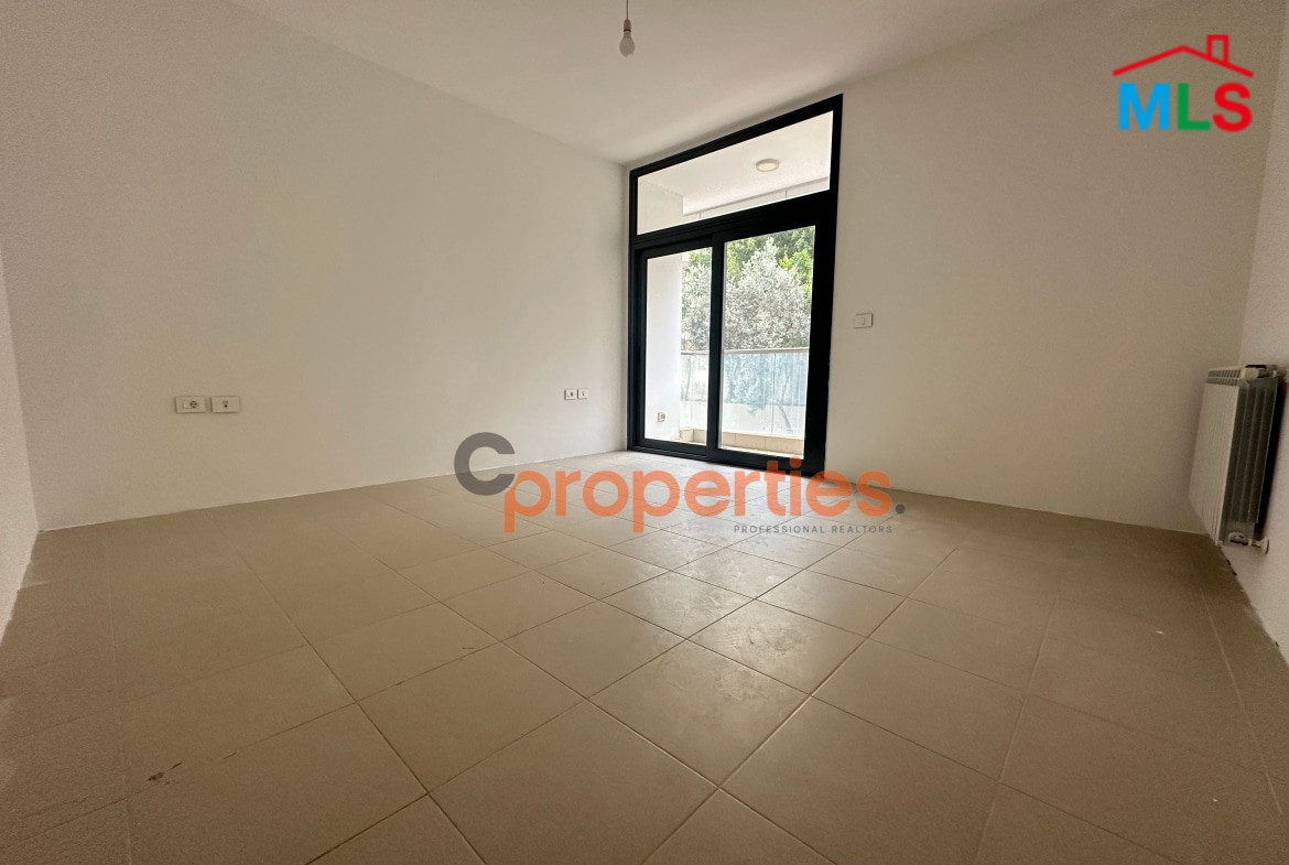 Apartment For Rent in Biyada CPCF90