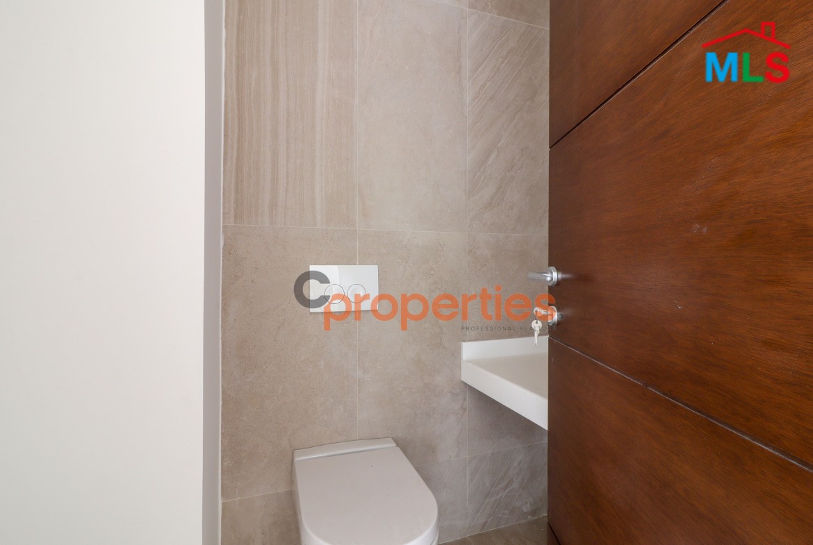Apartment For Rent in Biyada CPCF90