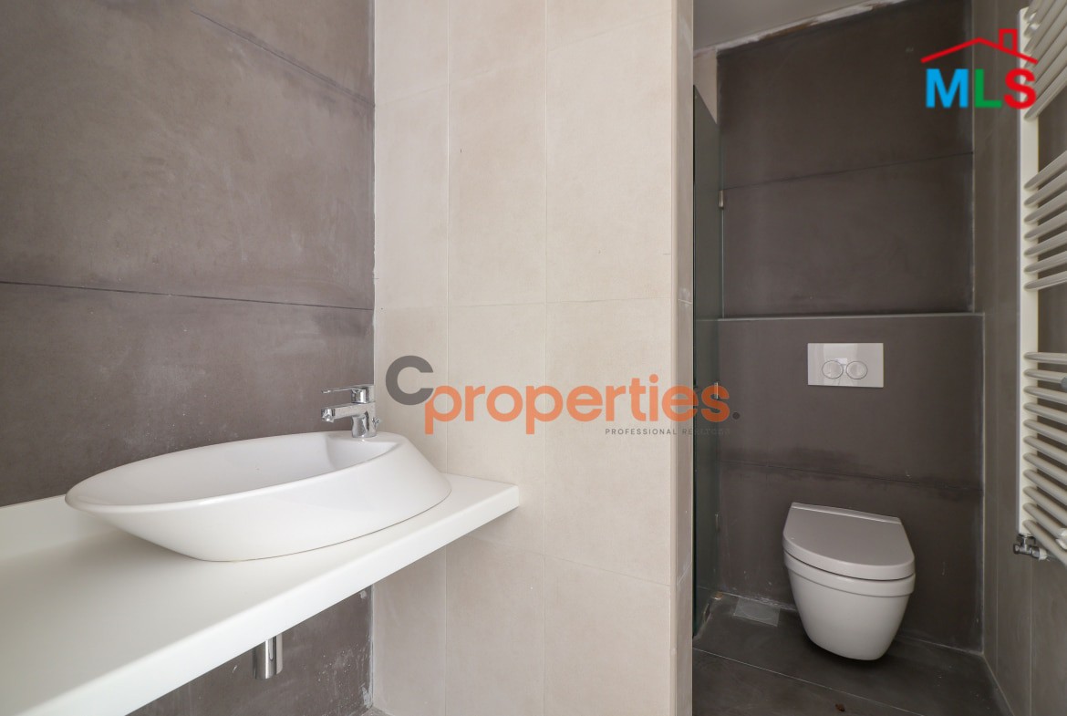 Apartment For Rent in Biyada CPCF90