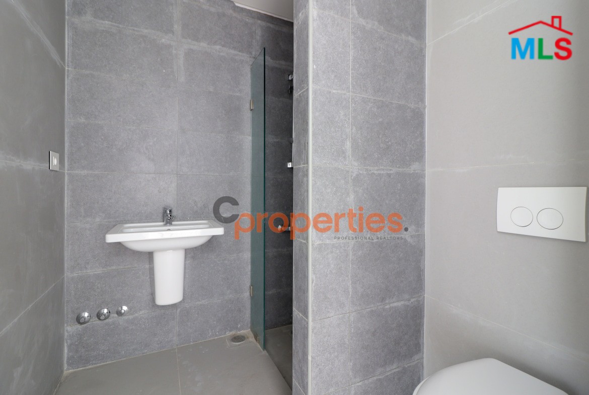 Apartment For Rent in Biyada CPCF90
