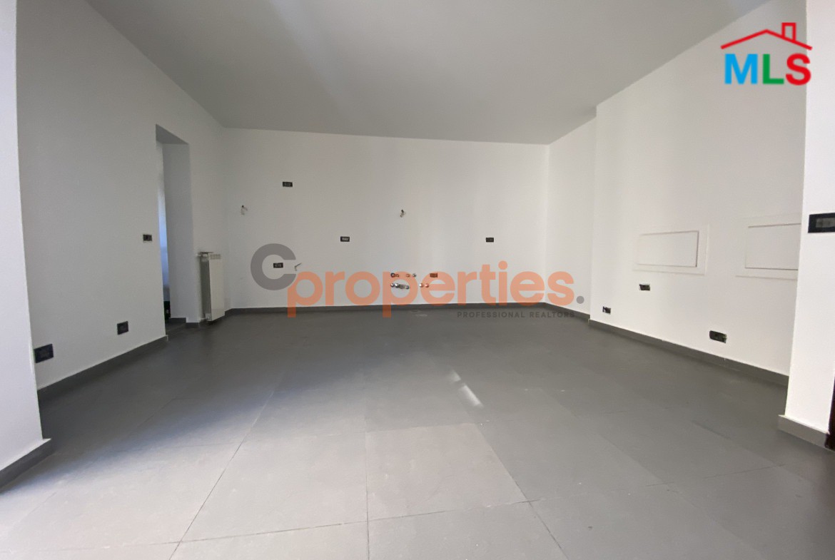 Apartment For Rent in Biyada with TERRACE CPCF68