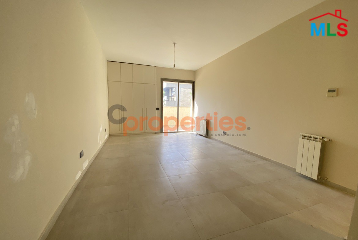 Apartment For Rent in Biyada with TERRACE CPCF68