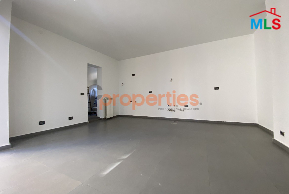 Apartment For Rent in Biyada with TERRACE CPCF68