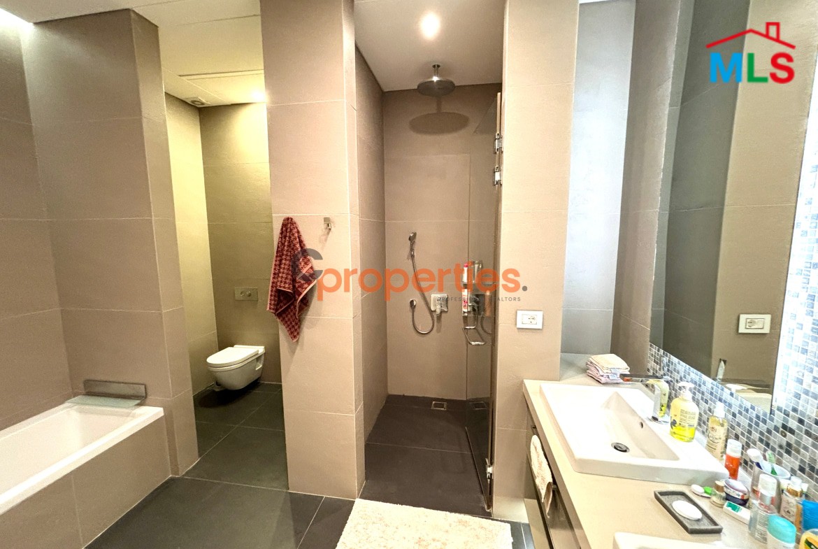 Chalet For Rent In Jbeil CPJRK124