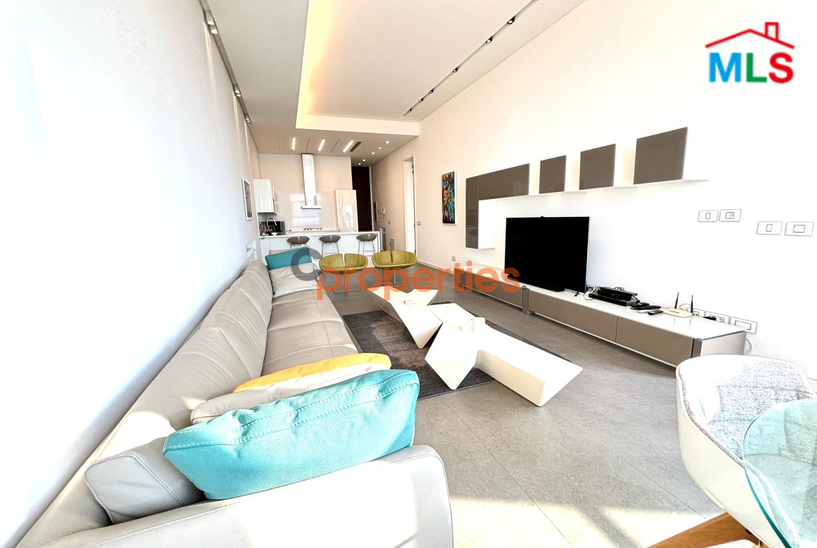 Chalet For Rent In Jbeil CPJRK124