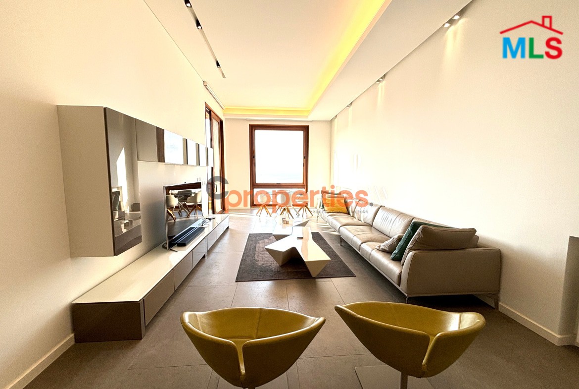 Chalet For Rent In Jbeil CPJRK124