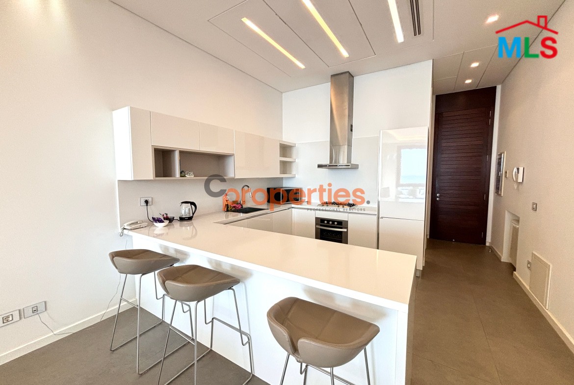 Chalet For Rent In Jbeil CPJRK124