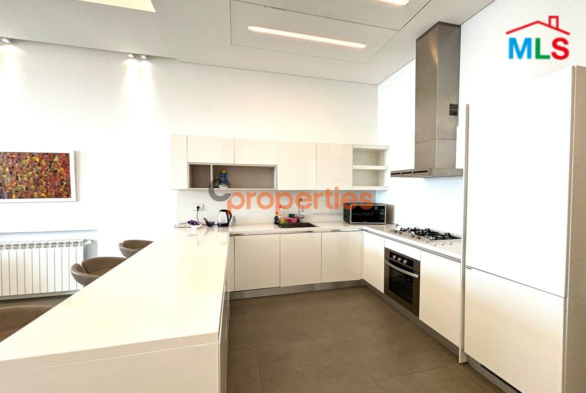 Chalet For Rent In Jbeil CPJRK124