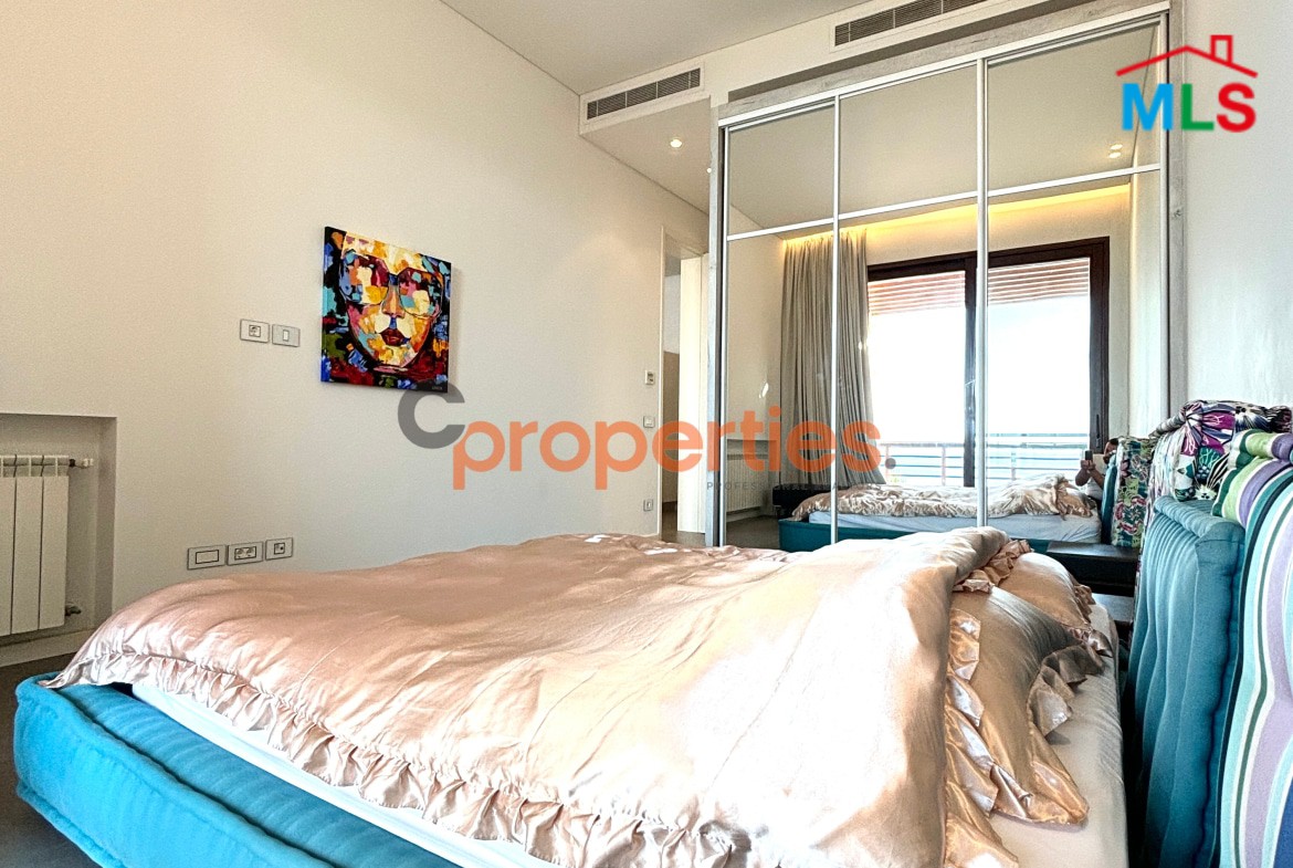 Chalet For Rent In Jbeil CPJRK124