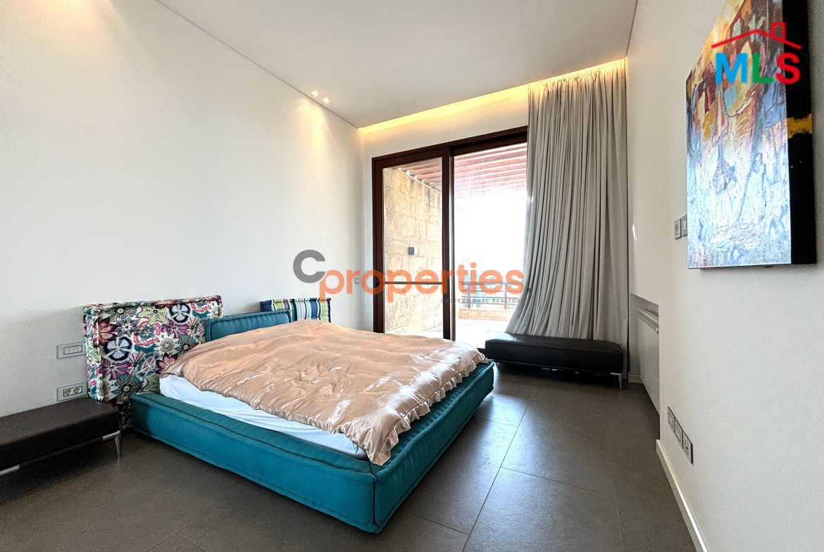 Chalet For Rent In Jbeil CPJRK124