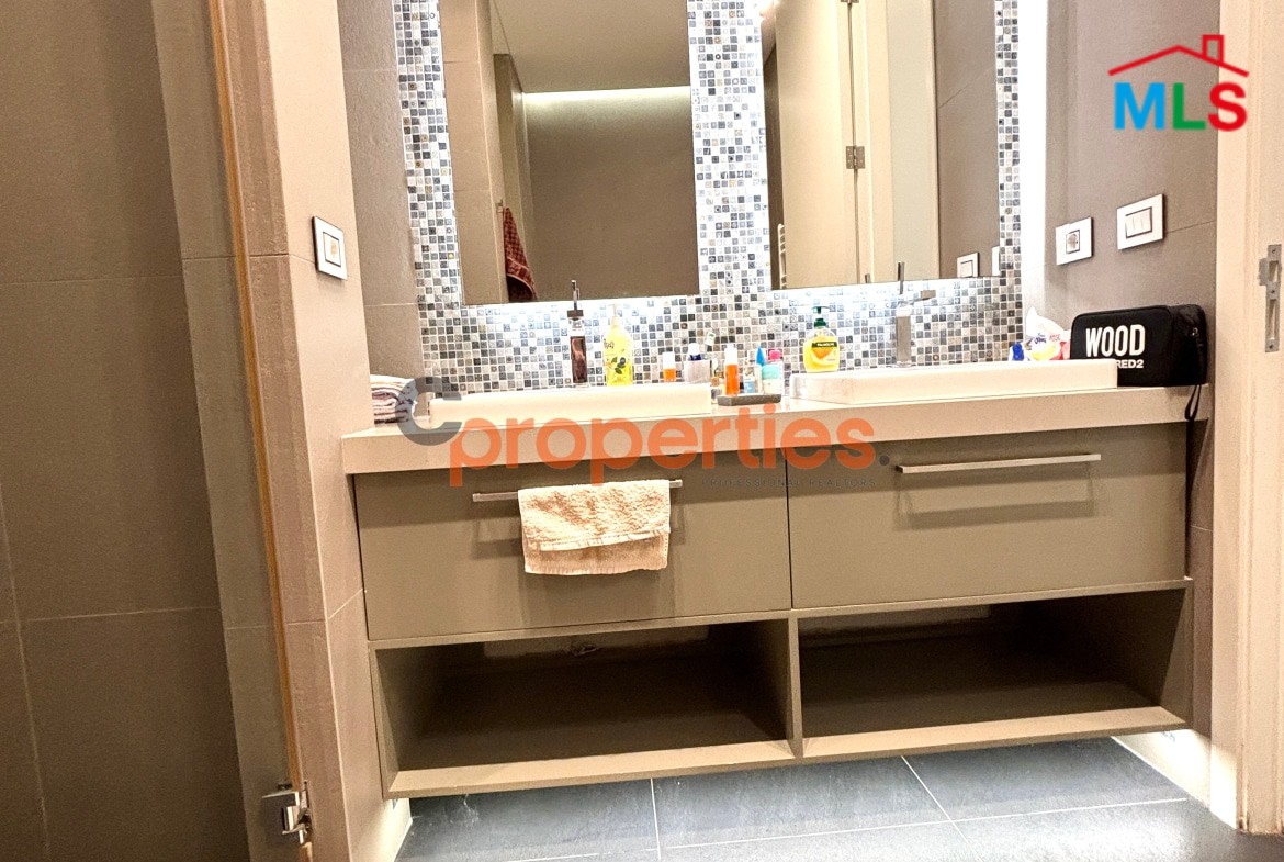 Chalet For Rent In Jbeil CPJRK124