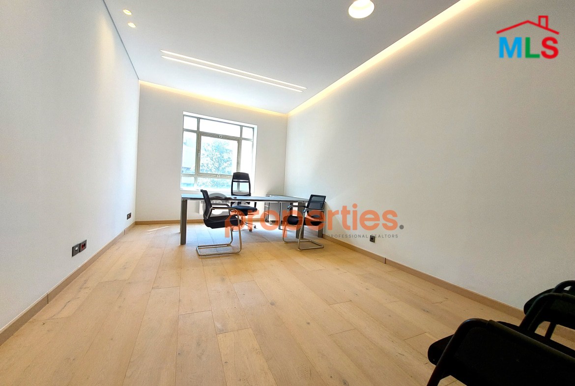 Apartment for rent in Jal el dib - Prime Location CPSM99
