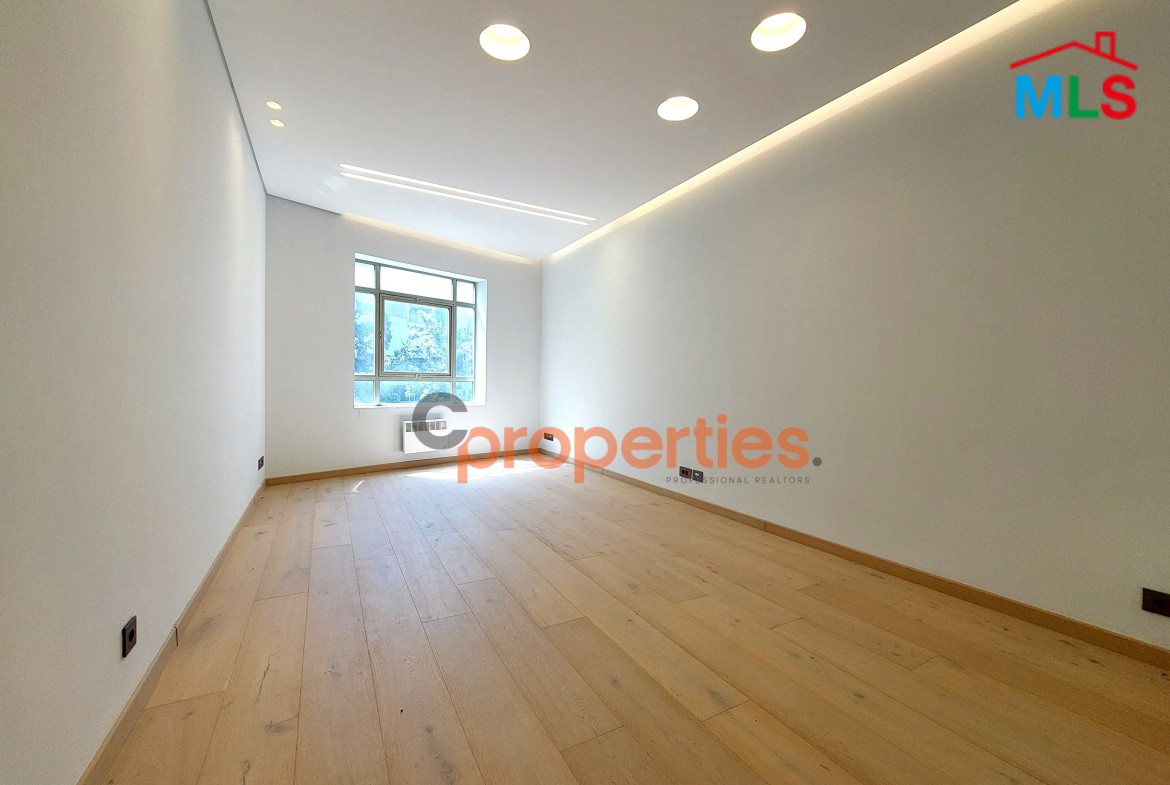 Apartment for rent in Jal el dib - Prime Location CPSM99