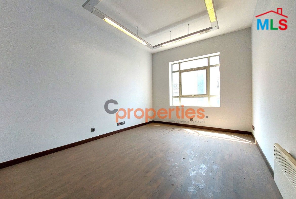 Apartment for rent in Jal el dib - Prime Location CPSM99