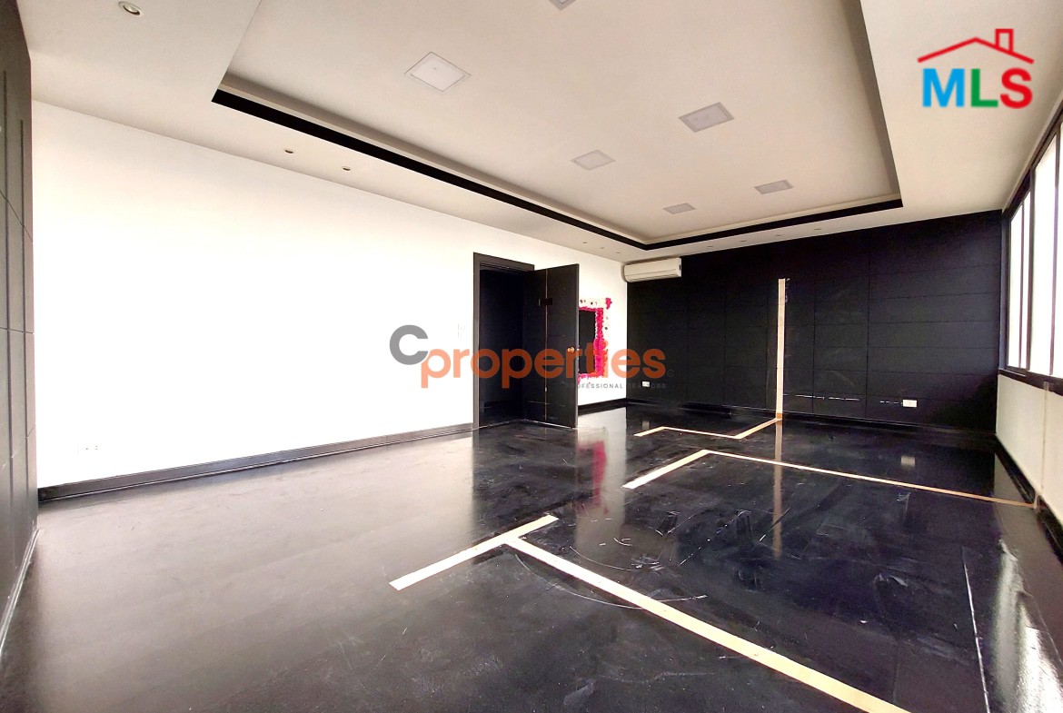 Prime Office for rent in Jal El Dib CPSM72