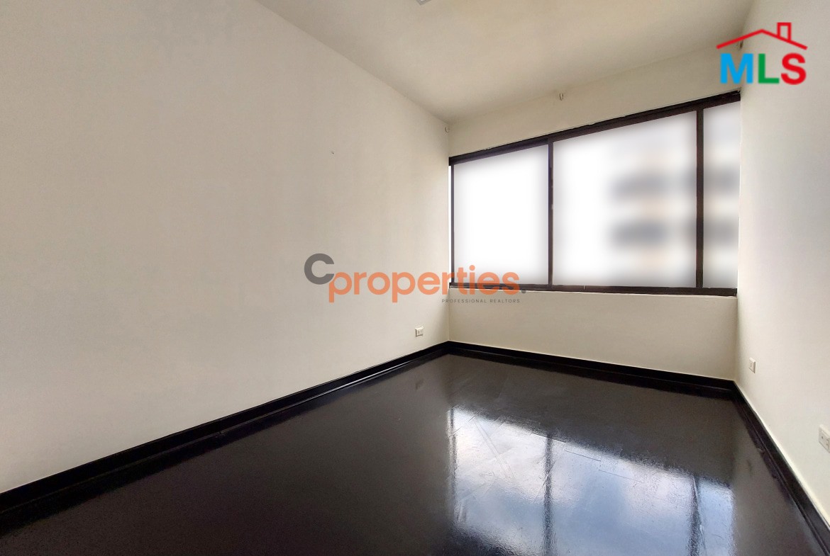 Prime Office for rent in Jal El Dib CPSM72