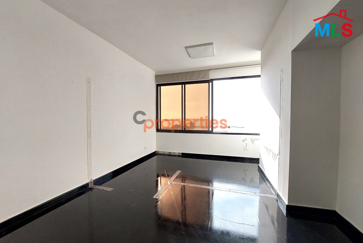 Prime Office for rent in Jal El Dib CPSM72