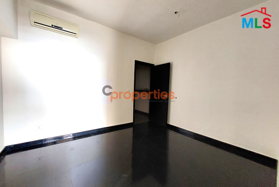 Prime Office for rent in Jal El Dib CPSM72