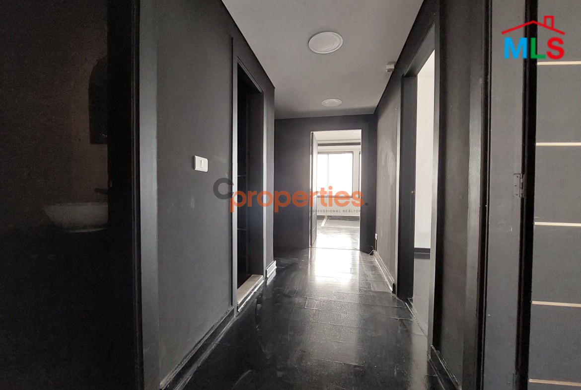 Prime Office for rent in Jal El Dib CPSM72